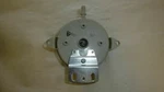 Lennox 60L2301 IS30109-5410 Pressure Sensing Switch. Fixed Price $60.00.