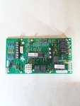 Emerson Source 50M58-242-01B1 Furnace Control Board 24V 59-5173 Rev. Fixed Price $50.00.