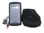 ALSET-400 (p/n 14229-400) Air National Guard Free Shipping. Fixed Price $299.99.