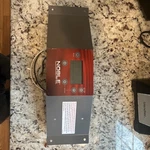 Lochinvar Noble Display Module 100172950 698954 Board. Fixed Price $199.99.