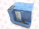 Honeywell RM7845A1001 / (brand New). Fixed Price $3315.39.