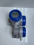 Krohne NL-3313LC Altometer IFC300F. Fixed Price $1200.00.