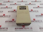 Honeywell T775A1035 Electronic Remote Temperature Controller 24 Vac. Fixed Price $401.49.