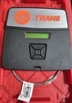 Trane Cda Control Module D156168G02 CNT06198 D803451G02 Oem Display Board. Fixed Price $179.89.