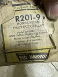 HONEYWELL,RA890E1009,SAFETY Flame Control Unit. Fixed Price $299.99.