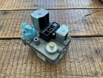 Furnace Gas Valve 36E32 201 28G1401 White-rodgers. Fixed Price $69.99.