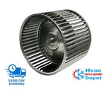 Goodman B1368016S Blower Wheel 10 X Hub 1/2 Inch Bore Brand Ac Parts. Fixed Price $119.00.