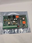 Kreuter KMD-6901 Controller. Fixed Price $189.25.