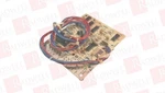 Rheem 149-600 / 149600 (used). Fixed Price $59.05.