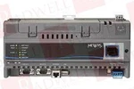 Johnson Controls MS-NCM4510-2 / MSNCM45102 (new In Box). Fixed Price $2757.42.