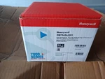 Honeywell RM7845A 2001 Burner Control. Fixed Price $549.99.