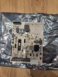 Lennox Furnace Control Board 1170-83-25A. Fixed Price $179.17.