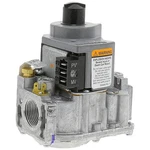 Honeywell Home VR8345K4809 Gas VALVE,24V Ac,dual,npt 36Z443. Fixed Price $268.64.