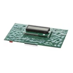 Bunn Control Board Assembly Mhg 41768.1001 - Genuine Oem Replacement Part. Fixed Price $399.08.