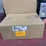 Lennox 102813-02 Furnace Ignition Control Circuit Board 73W45. Fixed Price $299.99.