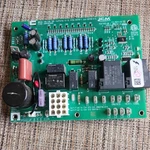 ICM2920 Furnace Control Board PCB1462-5B Used. Fixed Price $70.00.