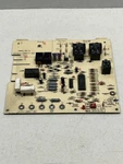 Carrier Bryant Payne CES0110057-02 Furnace Control Circuit Board 784-83-10G. Fixed Price $54.99.