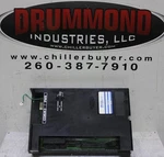 Carrier Chiller Starter Management Module CEAS421319-01 Rev. CESO121319-01. Fixed Price $215.00.