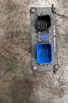 Carrier Transicold Comm Module P/n A12-00735-00 5114N0001726. Fixed Price $120.00.