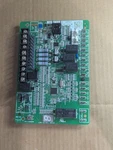 Lennox 103408-02 1184-500 11G34 Heat Pump Control Circuit Board Tested. Fixed Price $85.90.