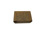 Kmc Controls REE2104 Solid State Relay Nsmp. Fixed Price $69.00.