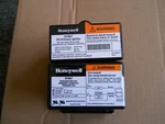 New Oem Honeywell Ignition Oil Primary And Ignitor. Fixed Price $1289.00.