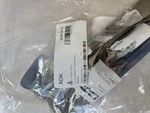 Champion CHA0514315 Display Board Temperature Used Tested. Fixed Price $145.00.