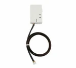 Mitsubishi Electric PAC-USWHS002-WF-2, Wireless (wi-fi) Interface Control. Fixed Price $219.95.