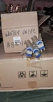 Fisher & Paykel Water Valve Control Board WH13X10041 528397HUS For Dishwasher. Fixed Price $69.99.