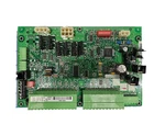 Carrier Chiller I/o Module Circuit Board CEPL130260-02. Fixed Price $500.00.
