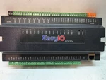 EASYIO-FS-32+ Programmable Controller 16 I/o. Fixed Price $200.00.