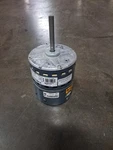 Trane D341314P90 MOT12872 Blower Motor Ecm 2.3 1/2 Hp CN04. Fixed Price $479.00.