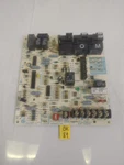 Carrier HK42FZ020 CEPL130591-41 Furnace Control Board. Fixed Price $37.20.