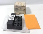 Honeywell Economizer Actuator W7459A-1019 Control Module 1-03100862700 New. Fixed Price $350.00.