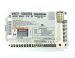 50A51-210-05 White Rodgers Furnace Control 43207-001. Fixed Price $146.00.