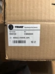 Oem Trane Starter Module UCP2, MOD01232, Ref: X13650453220. Fixed Price $2500.00.
