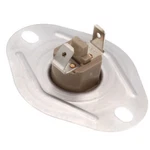 Carrier HH18HA587 L235F-MR Rollout Switch Flame Detection Hvac Component. Fixed Price $23.12.