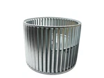 667037R Nordyne 10.5X8" Cw Blower Wheel Oem. Fixed Price $97.95.