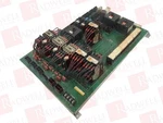 Fanuc A16B-1010-0550 / A16B10100550 (used). Fixed Price $1889.57.