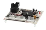 York 1157-910-1, 5438494, 4522M162270, Control Board, Defrost, Split Unit. Fixed Price $237.99.