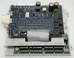 Cosmetic Damage Trane Tracer MP581 Prog Controller 6400-2580-01 Rev 104. Fixed Price $314.10.