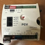 Johnson Controls FX-PCV1615-0 Variable Air Volume Controller With Actuator. Fixed Price $24.00.