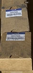 Johnson Controls V11HBA-100 / V11HBA100 (new In Box). Fixed Price $124.00.