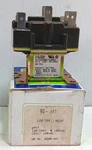 New White-rodgers Steveco 90-341 12A 120VAC 2PDT Relay Nib ***make Offer***. Fixed Price $10.49.