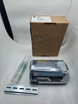 Trane Unit Control Module MOD02979 For Symbio 800. Fixed Price $2307.73.