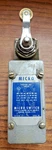 Honeywell Micro Switch 1ML10 Precision Limit (CX24F). Fixed Price $29.50.