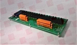 Honeywell 51304446-100 / 51304446100 (new No Box). Fixed Price $769.82.