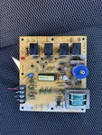 80MGF2-45A-1 3MC4-01 LY-92014DRAM-3MC4 Oem Control Board Of Lennoxfurnace. Fixed Price $100.00.