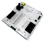 Alc Automated Logic MX16160 M-line Expander Control Module, Outputs Inputs. Fixed Price $5554.54.