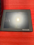 Honeywell Control Station 900CR10-00. Fixed Price $299.99.
